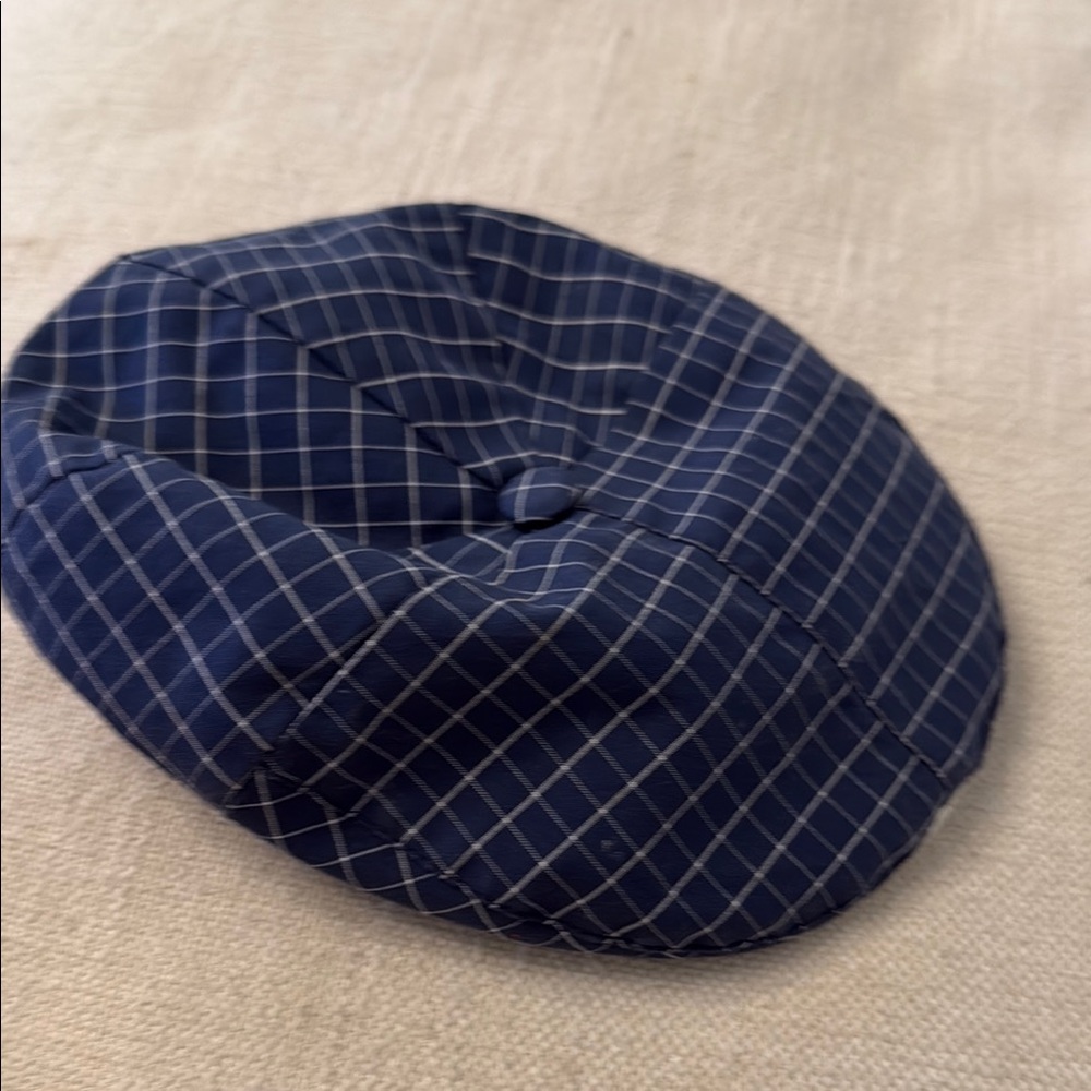 Baby boy Baby Graziella hat